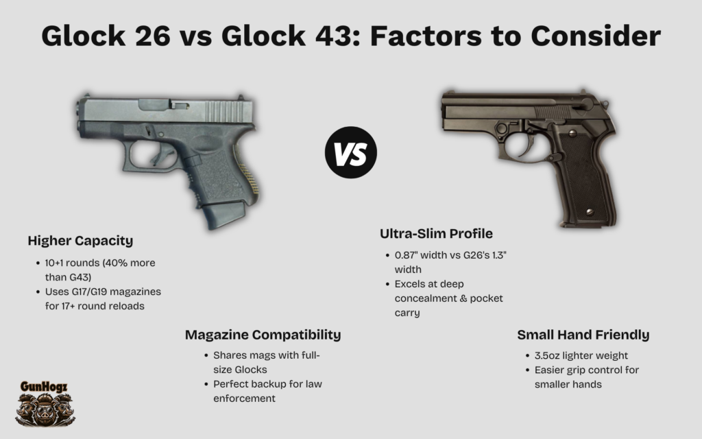 gunhogz graphic 2