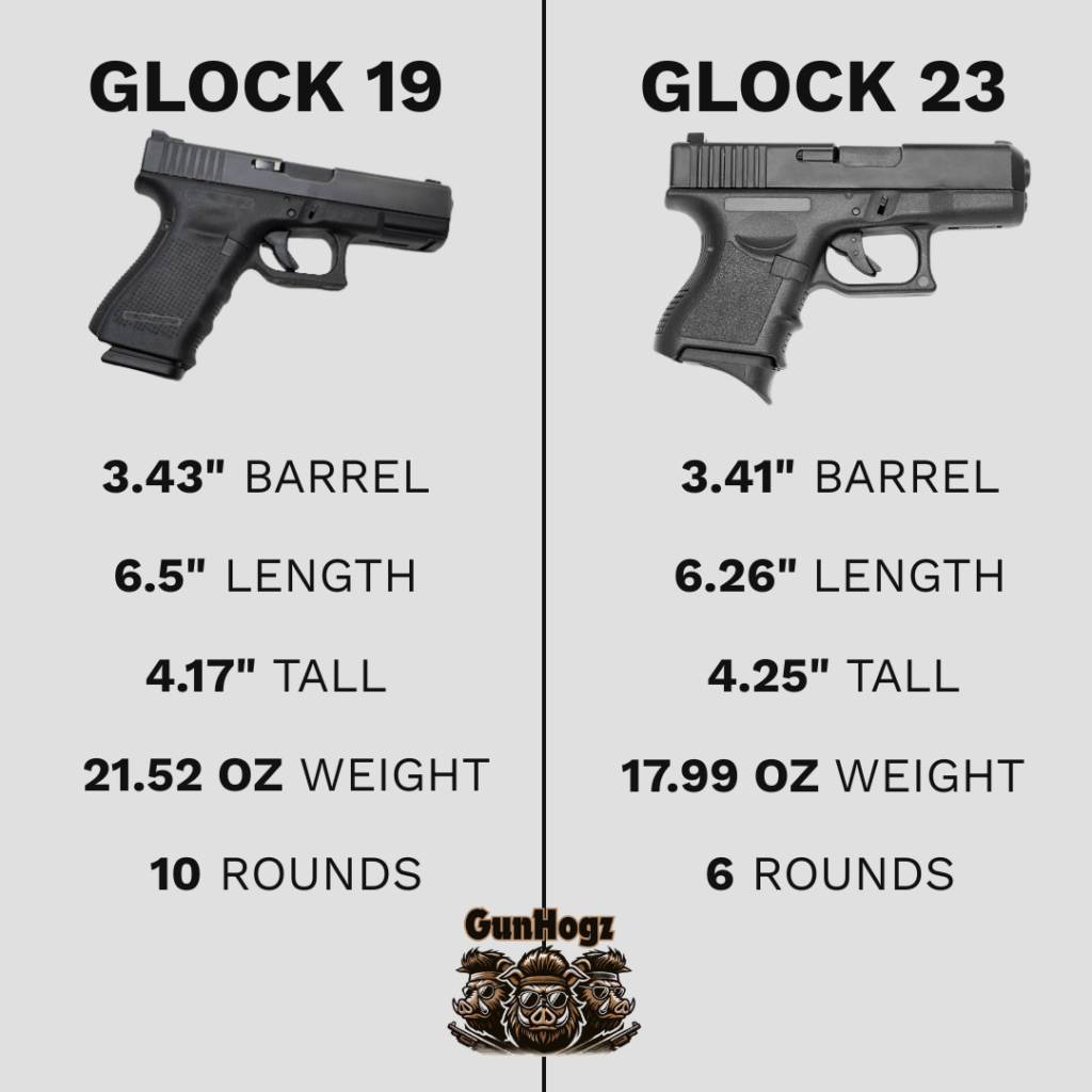 gunhogz graphic 1