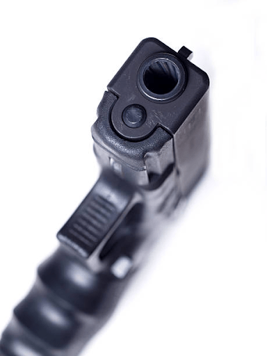 gunhogz pic 1